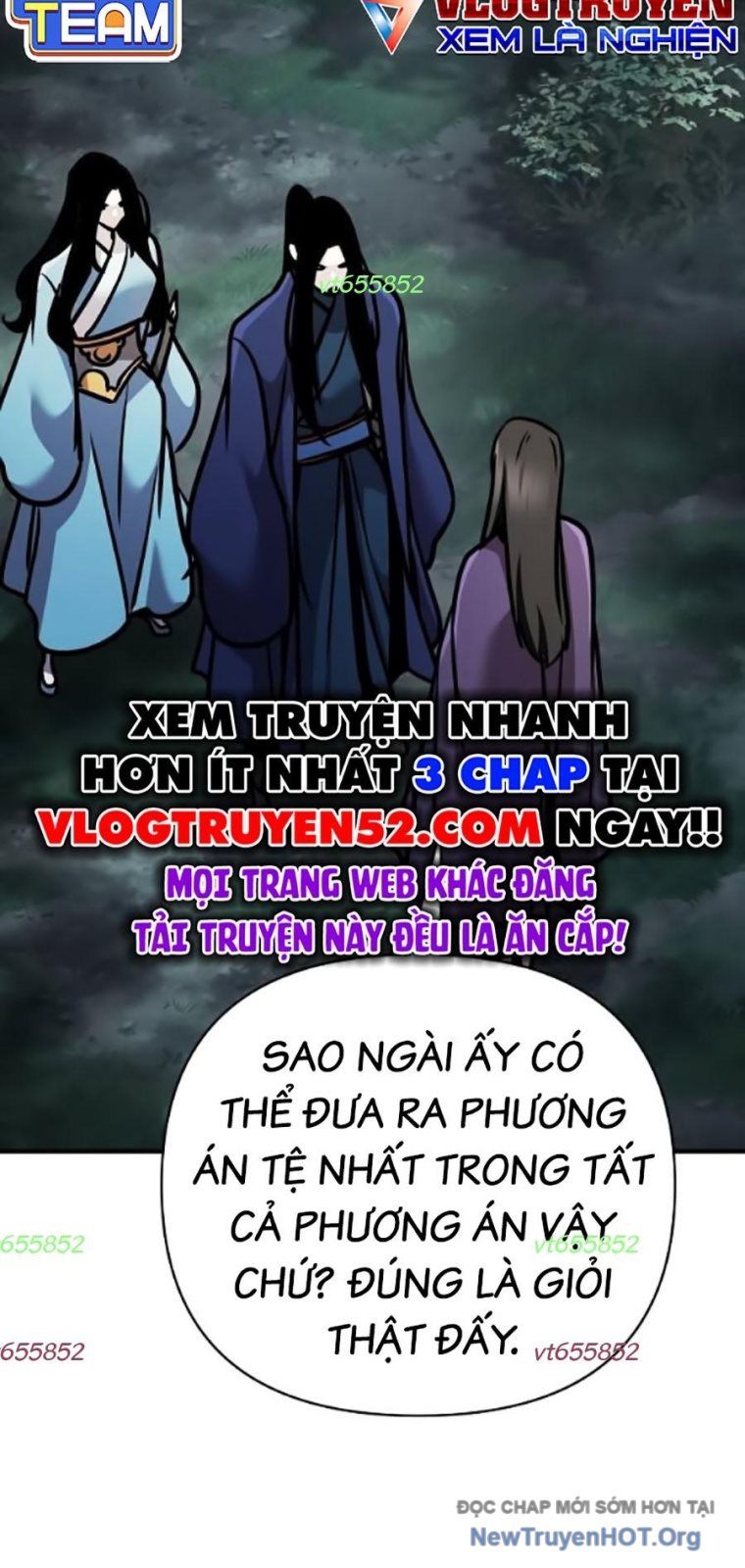 page_70