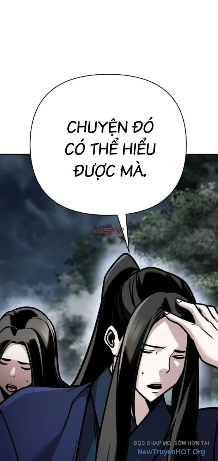 page_71