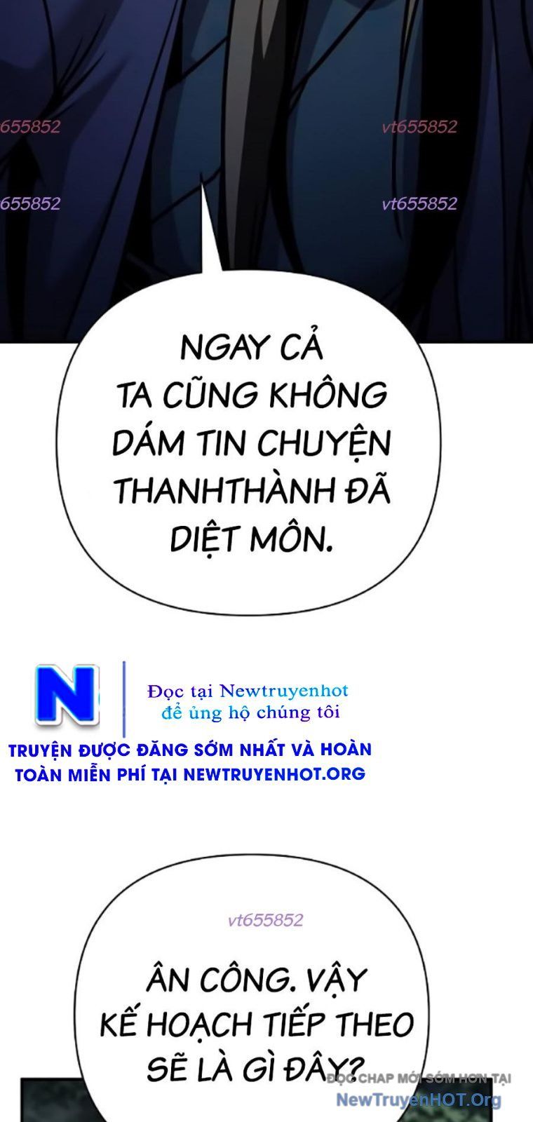 page_72