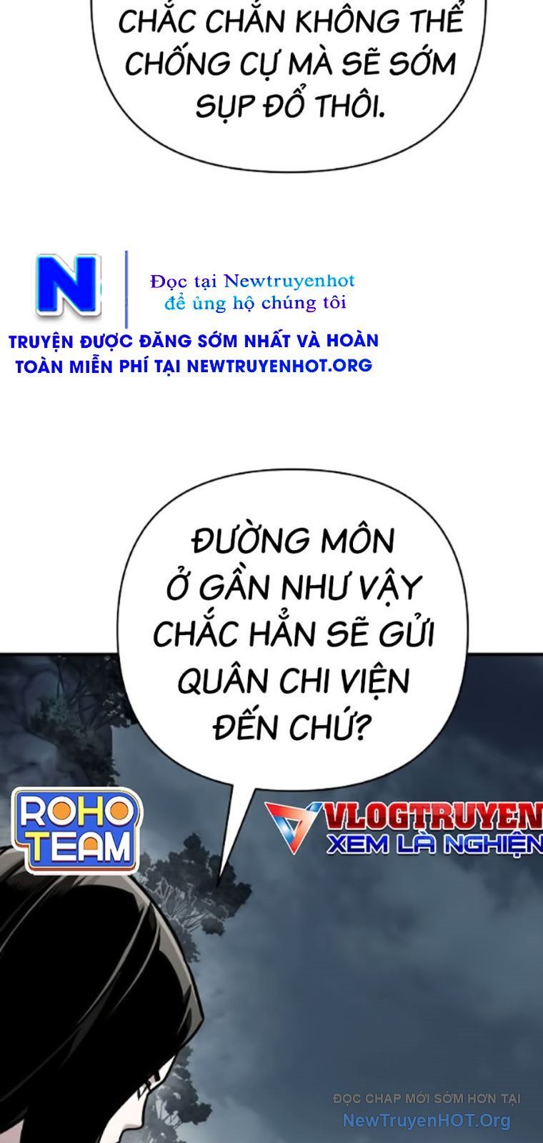 page_77