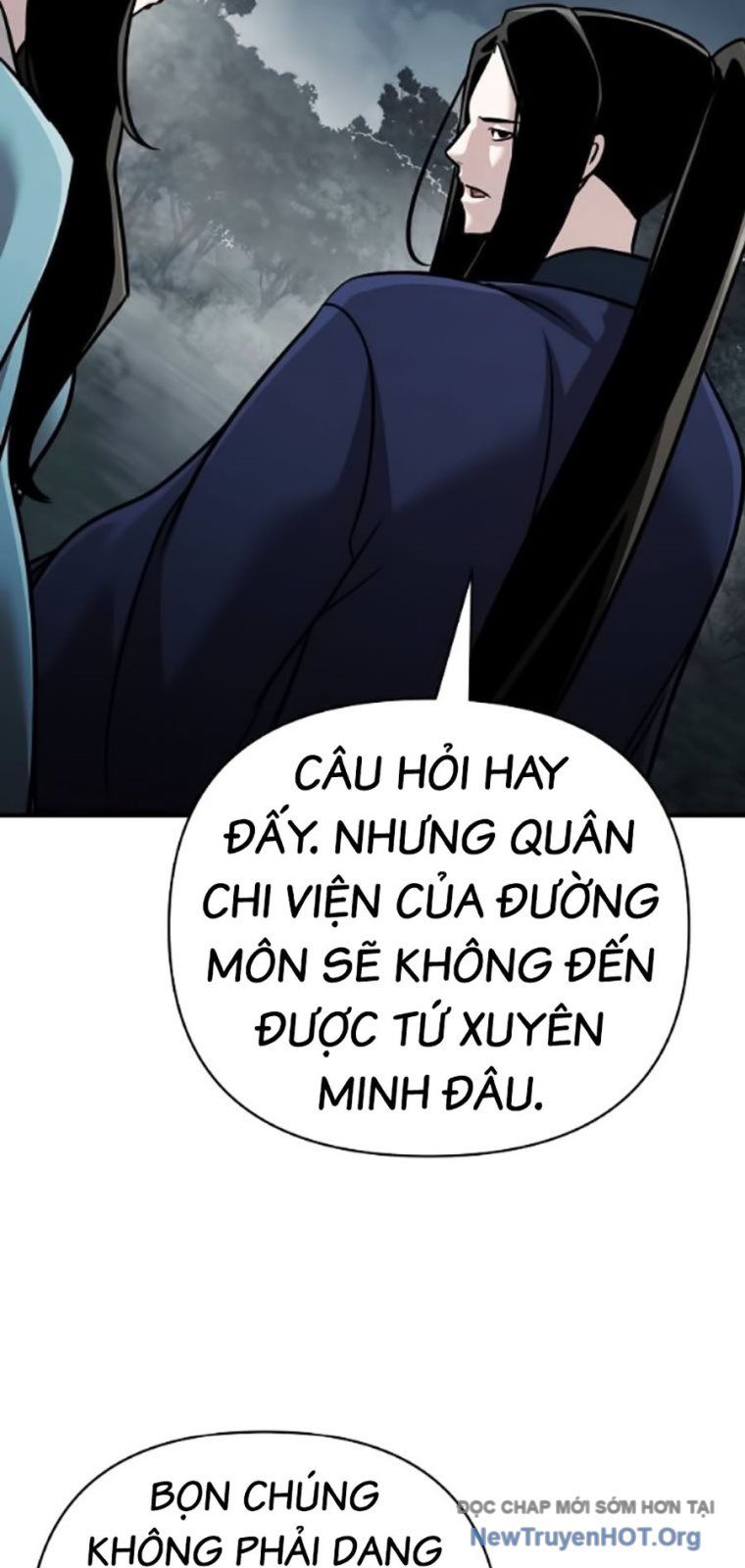page_78