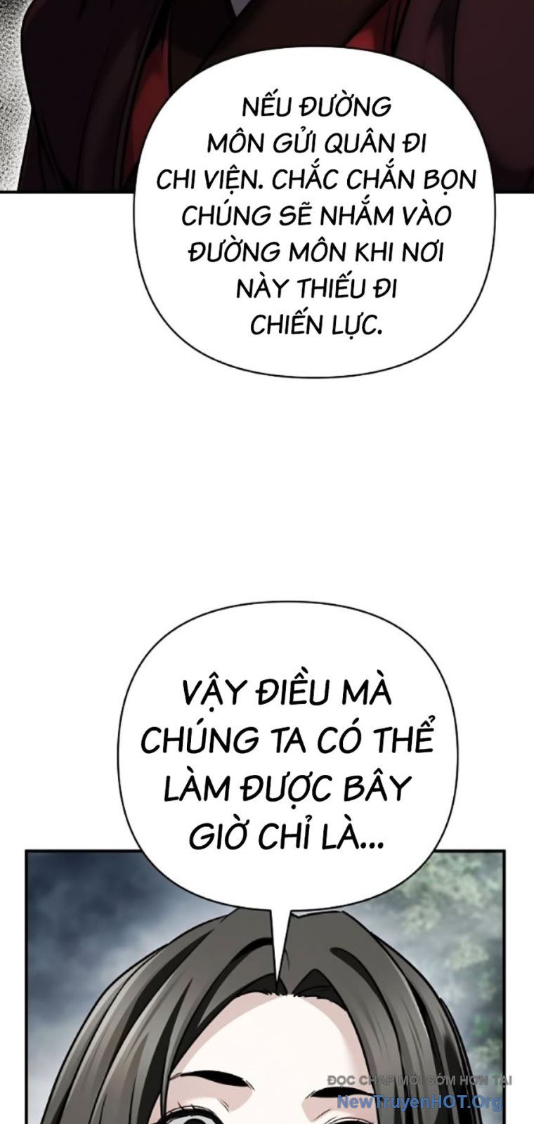 page_80