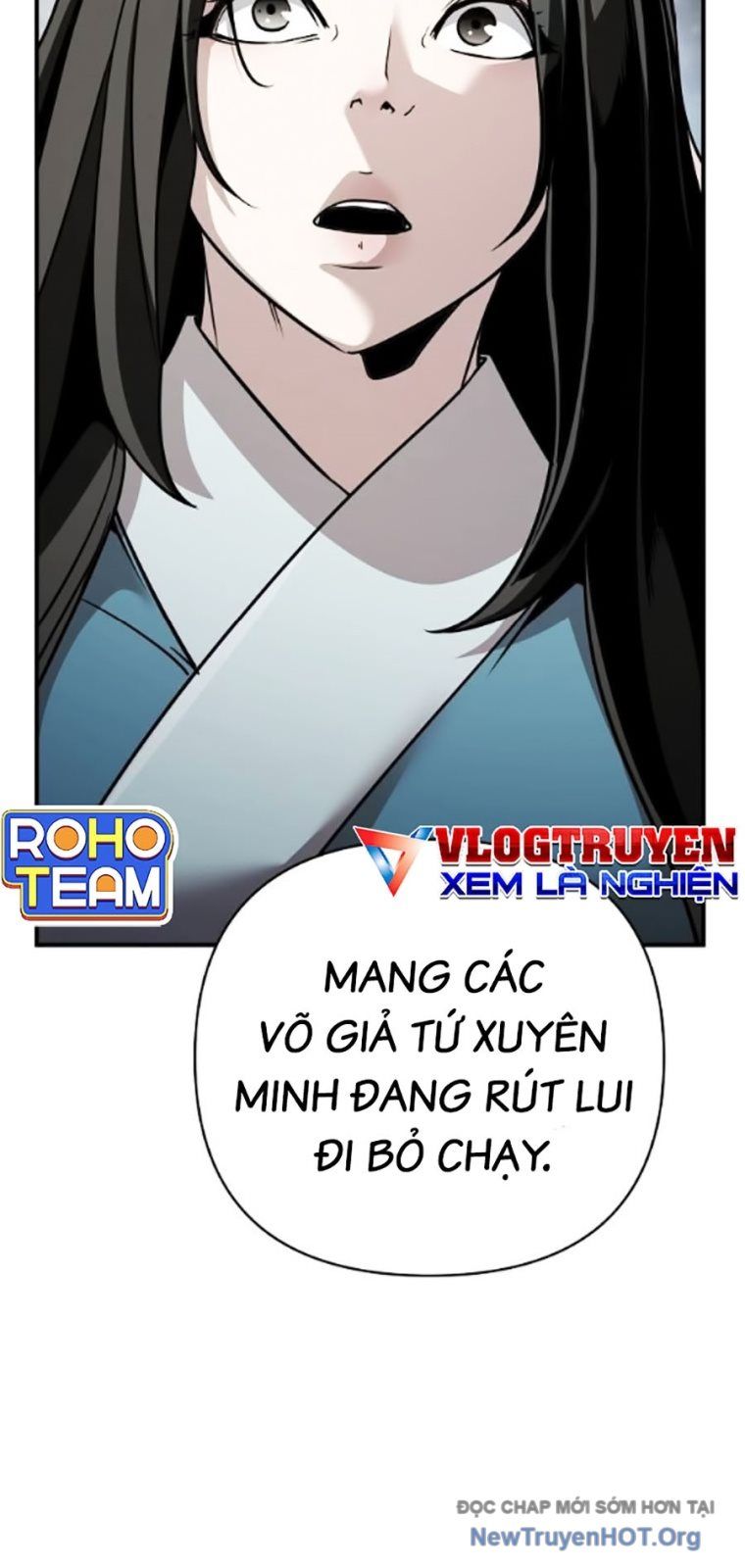 page_81
