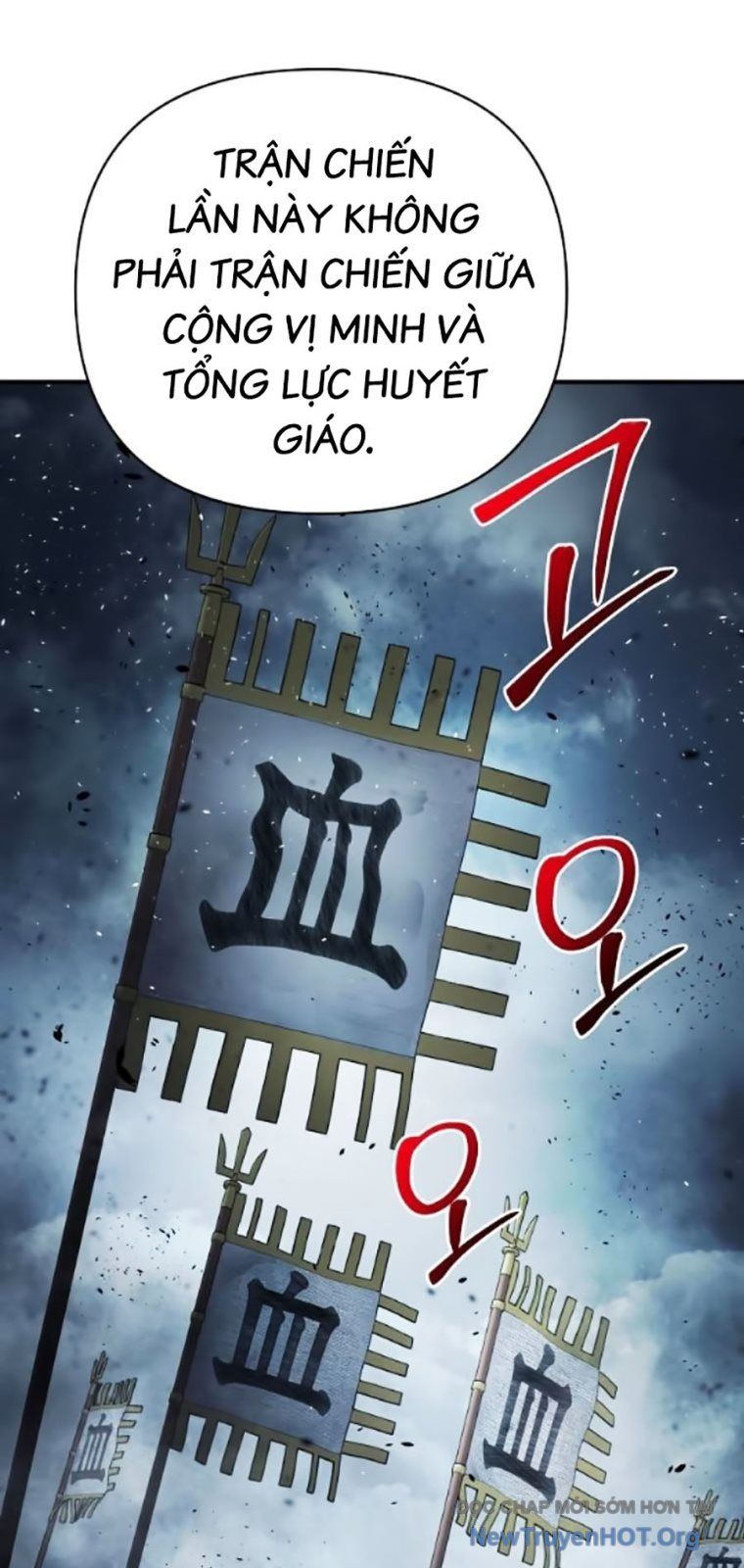 page_82