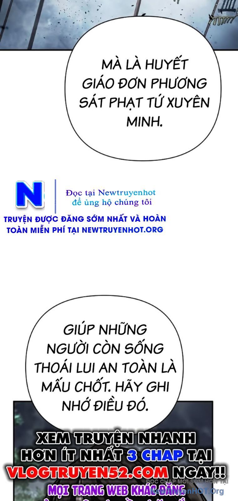page_83