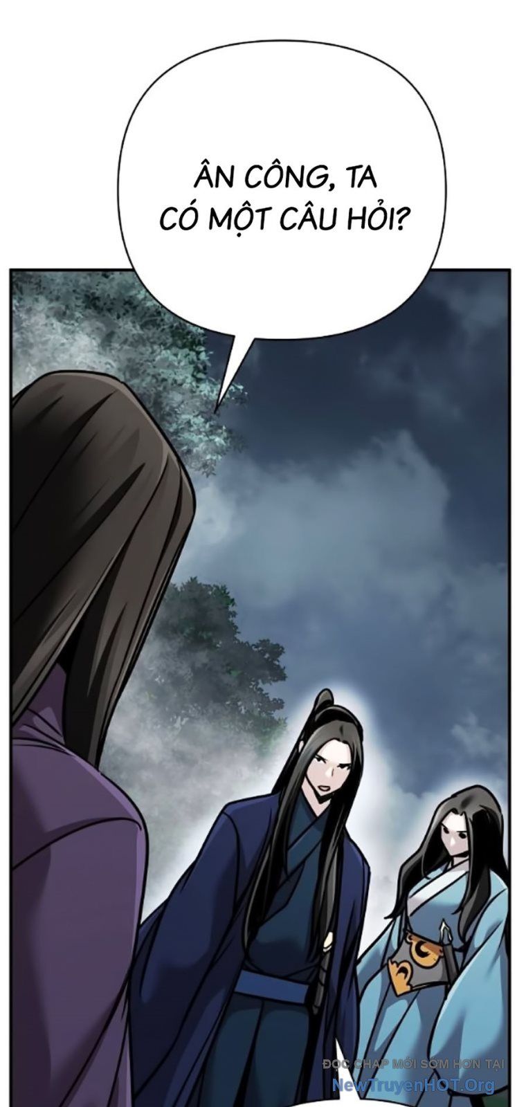 page_85