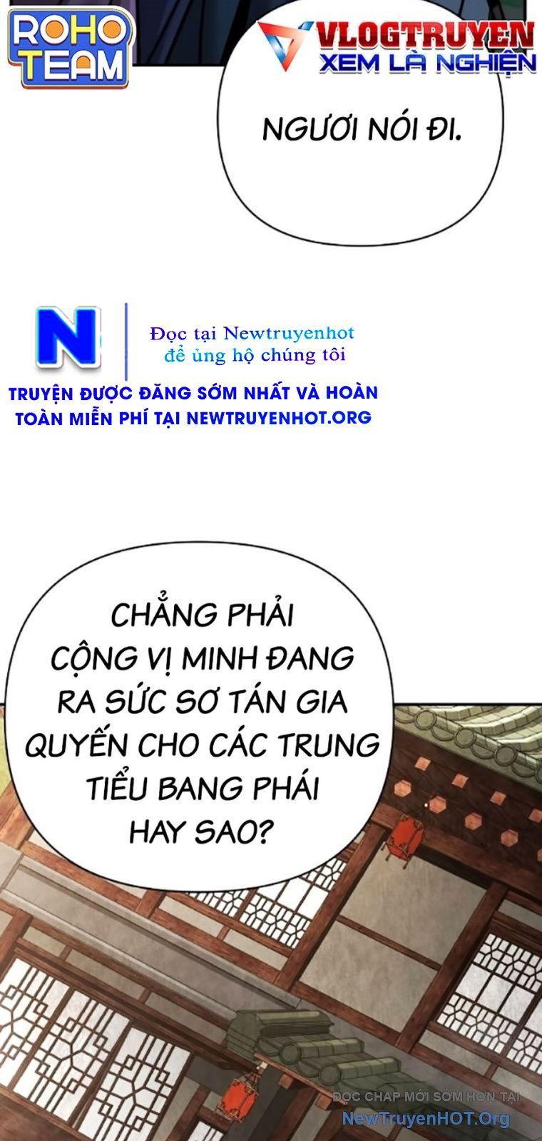 page_86
