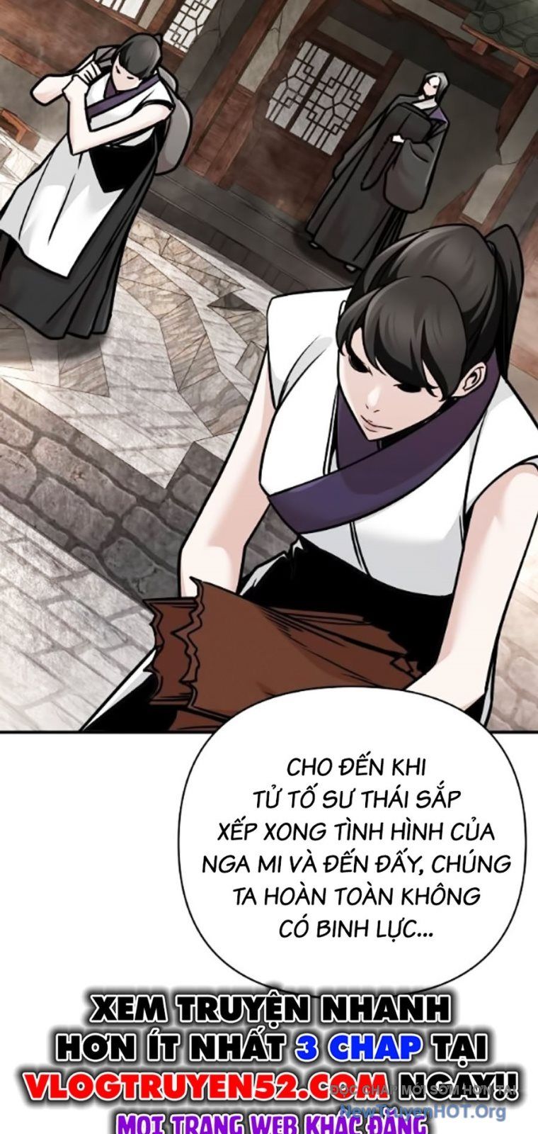 page_87