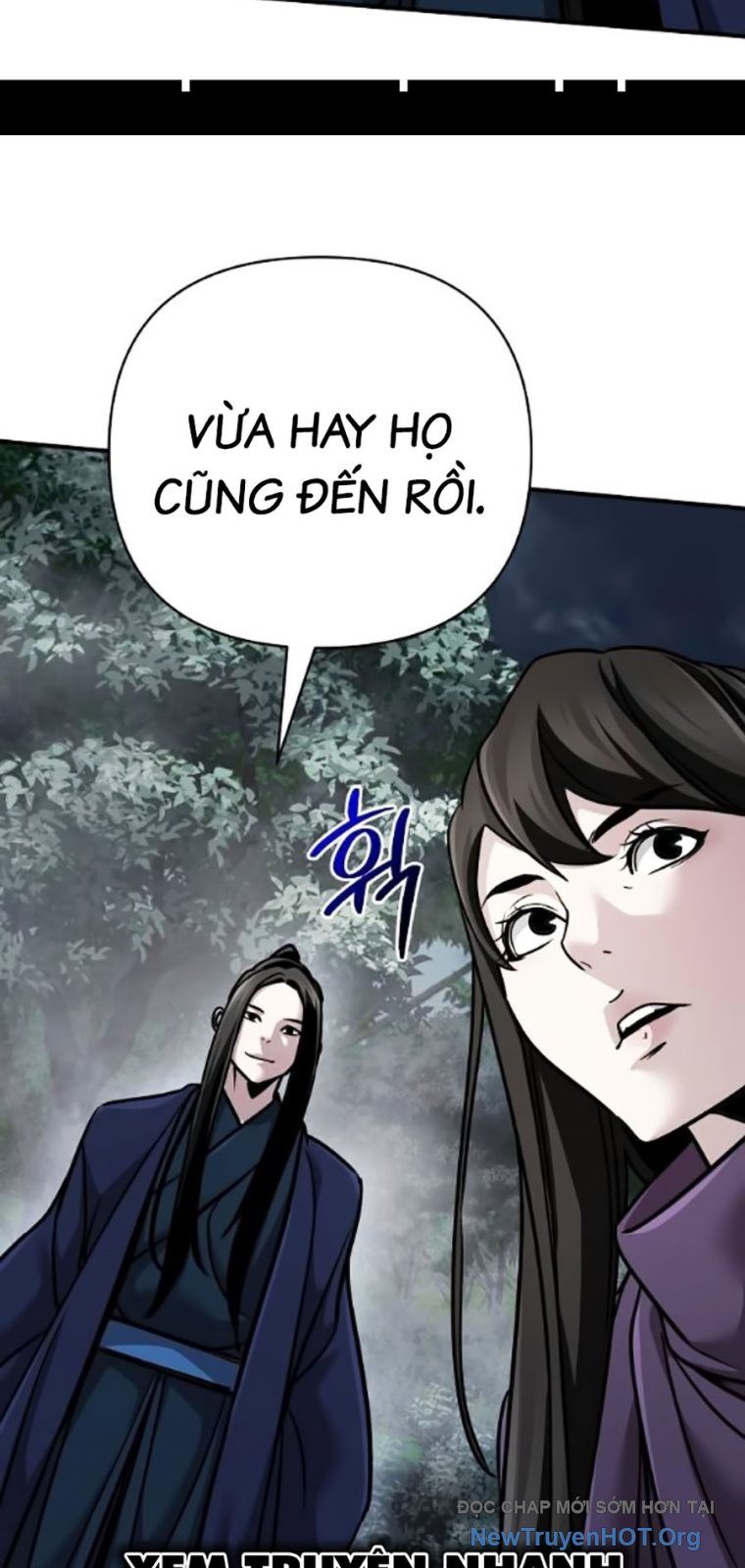 page_89