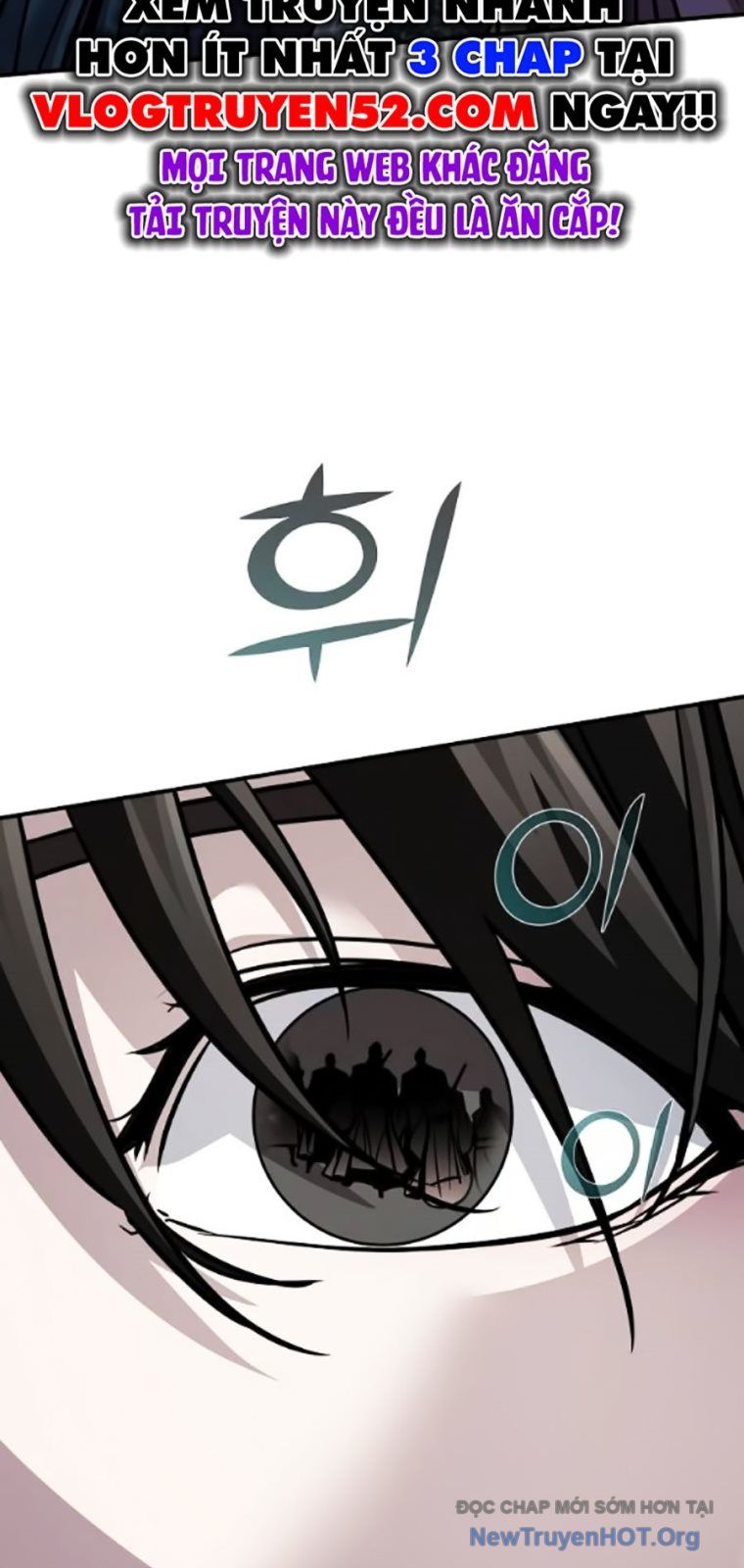 page_90