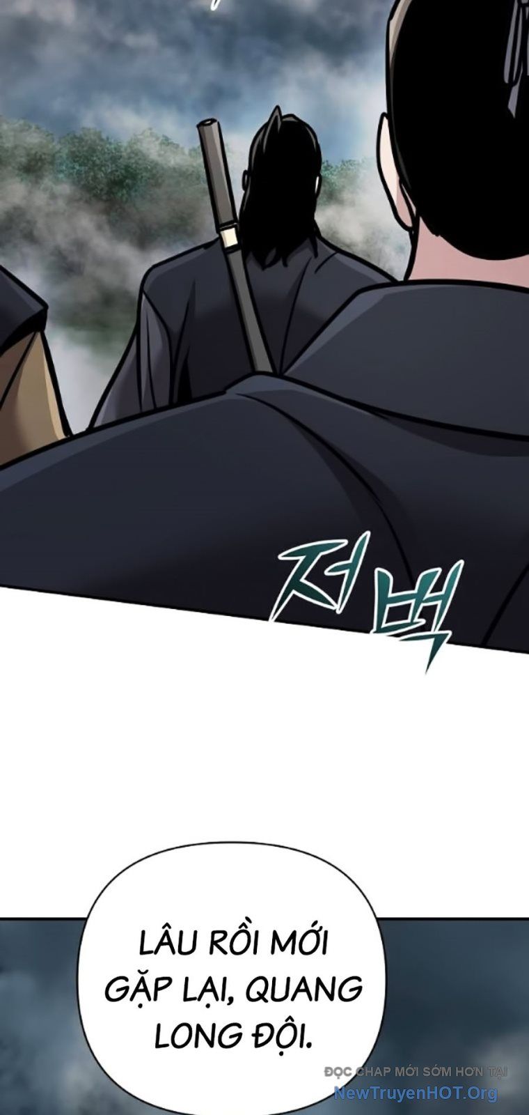 page_92