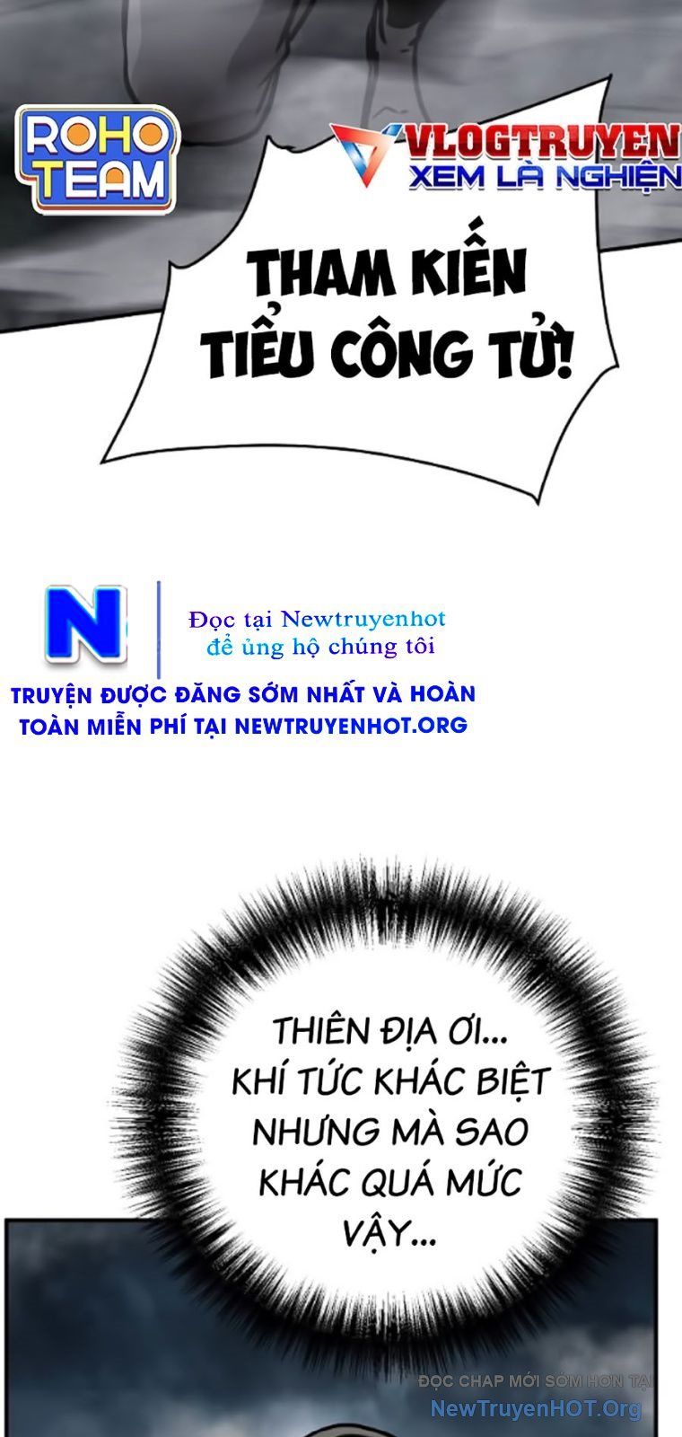 page_96