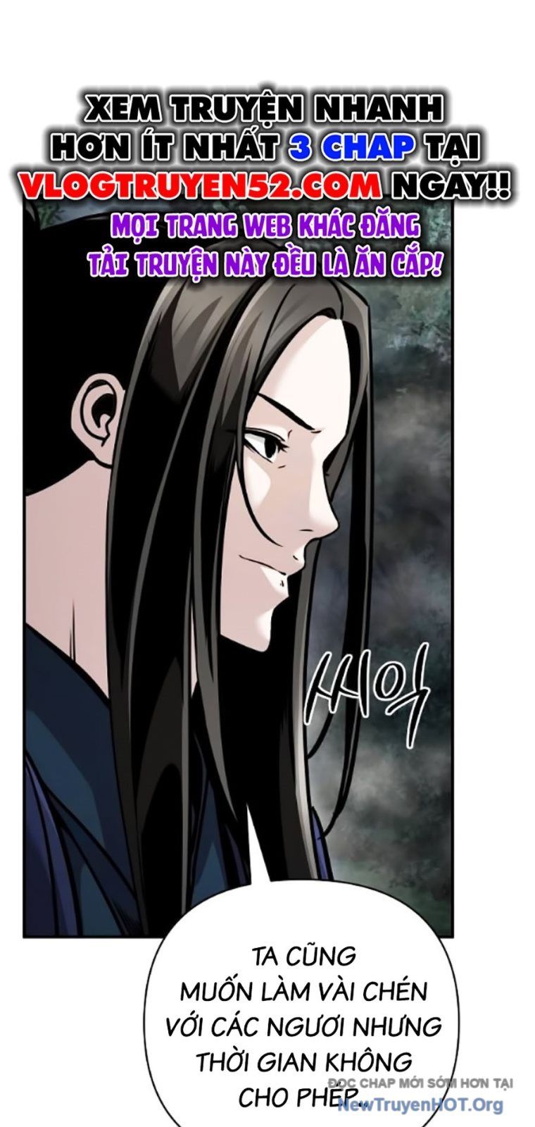 page_98
