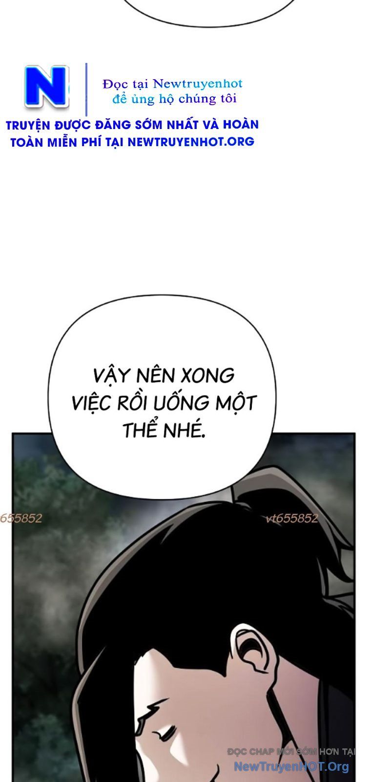 page_99