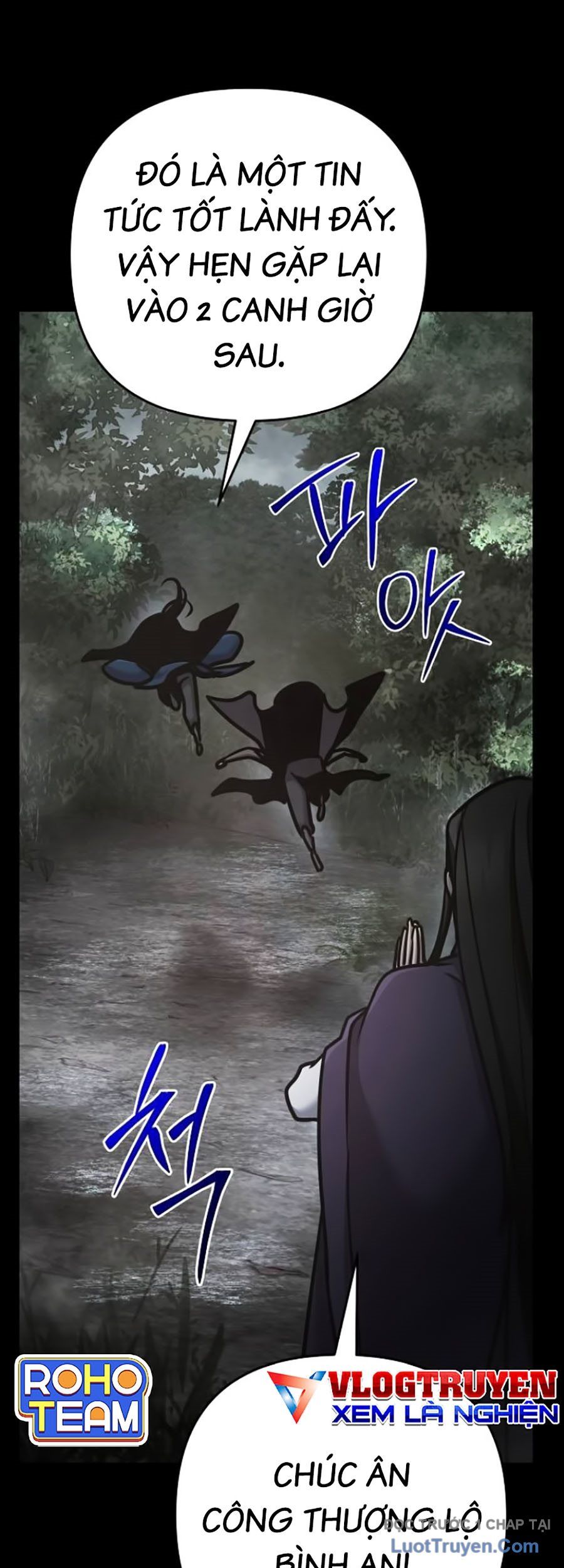 page_15