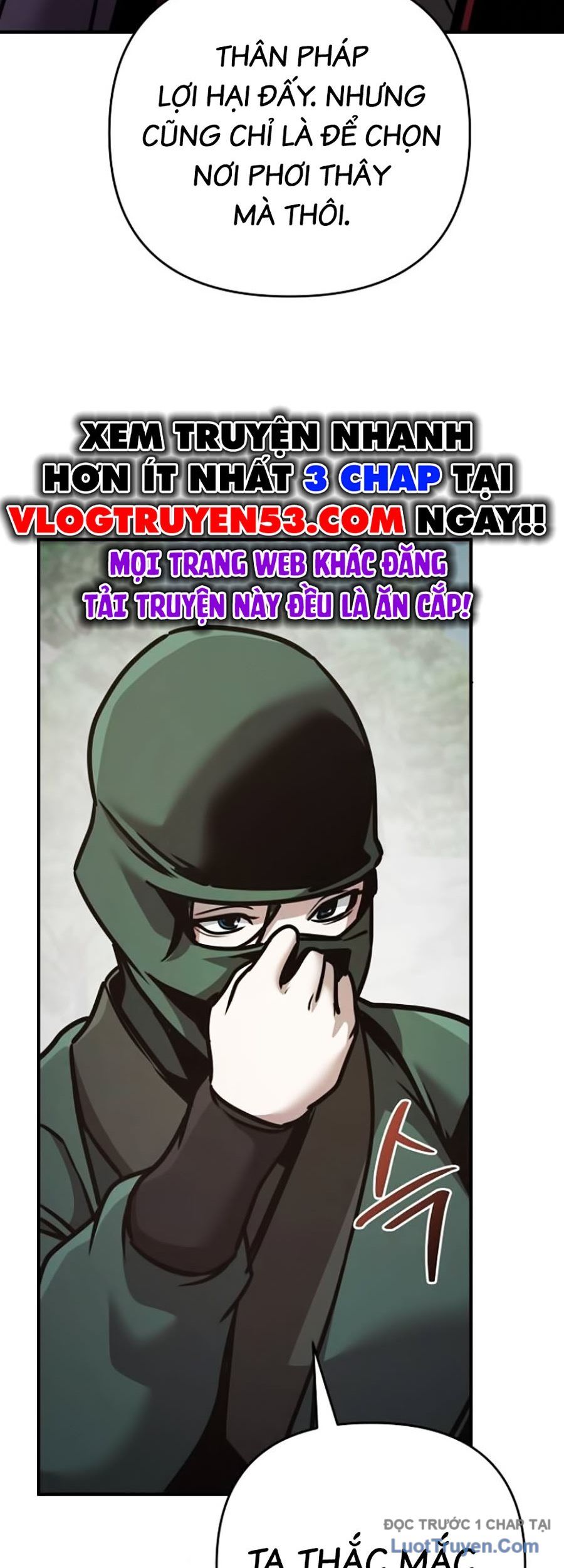 page_24