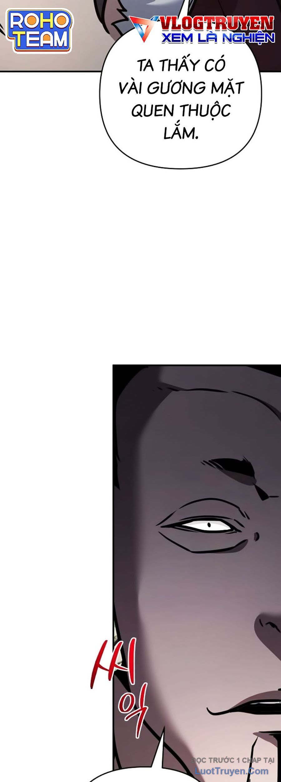 page_30
