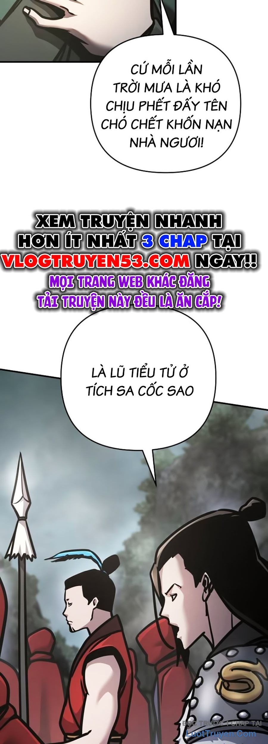 page_32