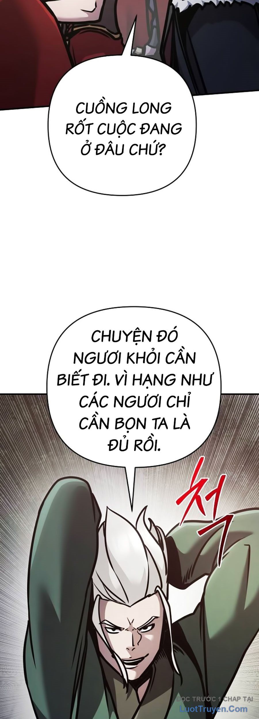 page_33