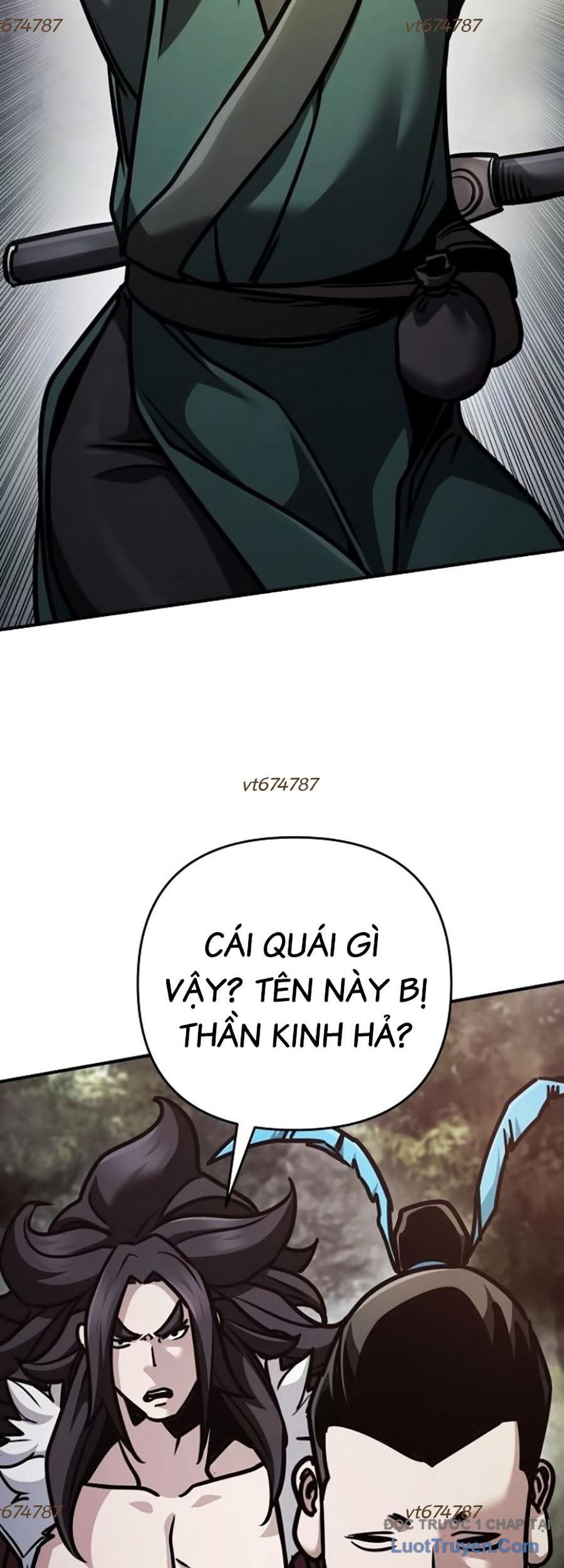 page_34
