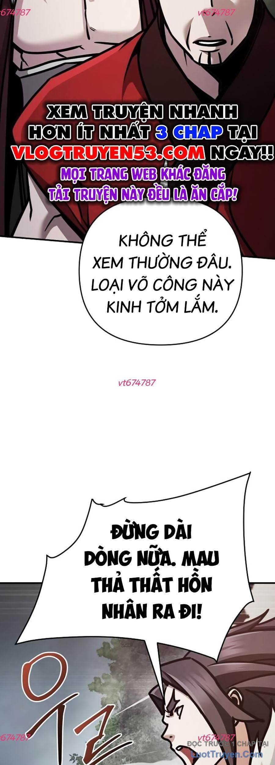 page_35