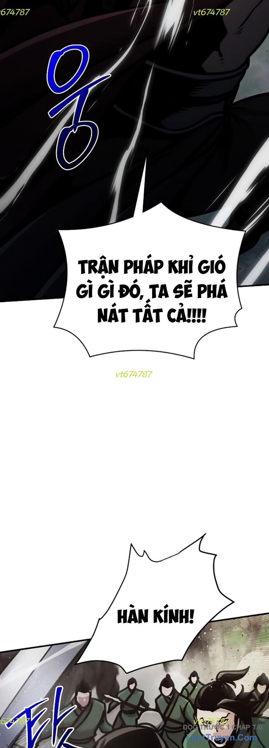 page_41