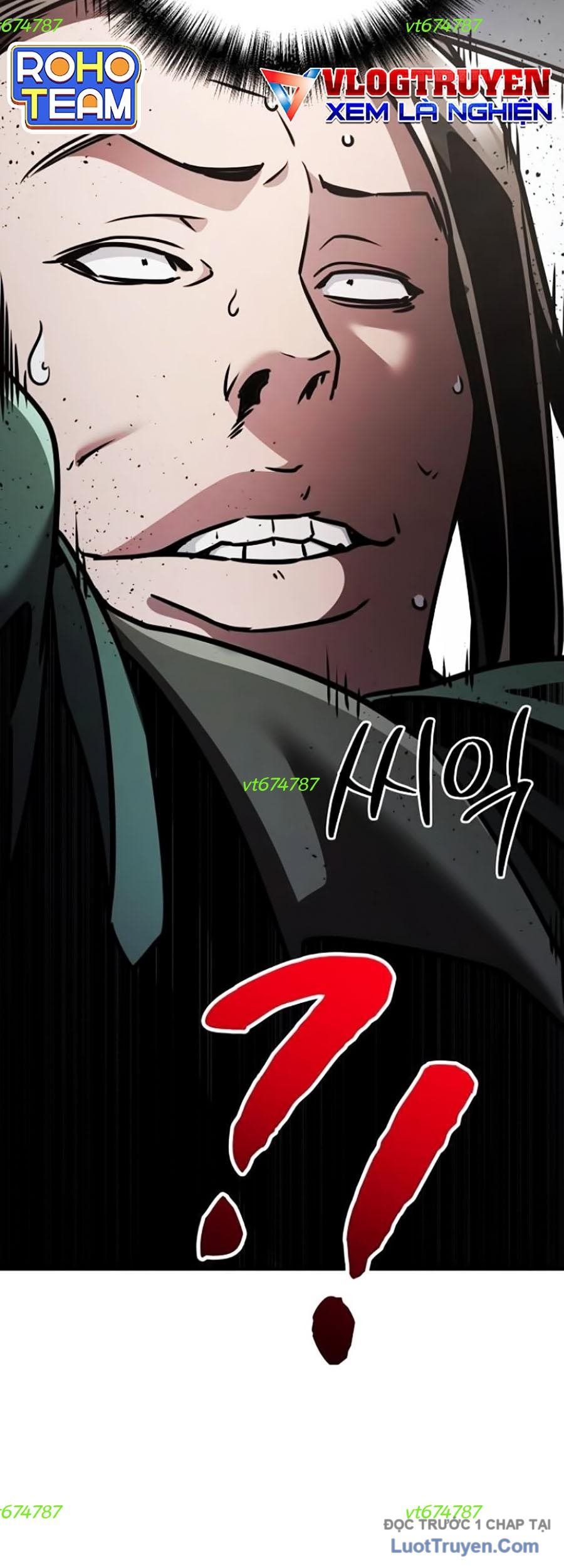 page_47