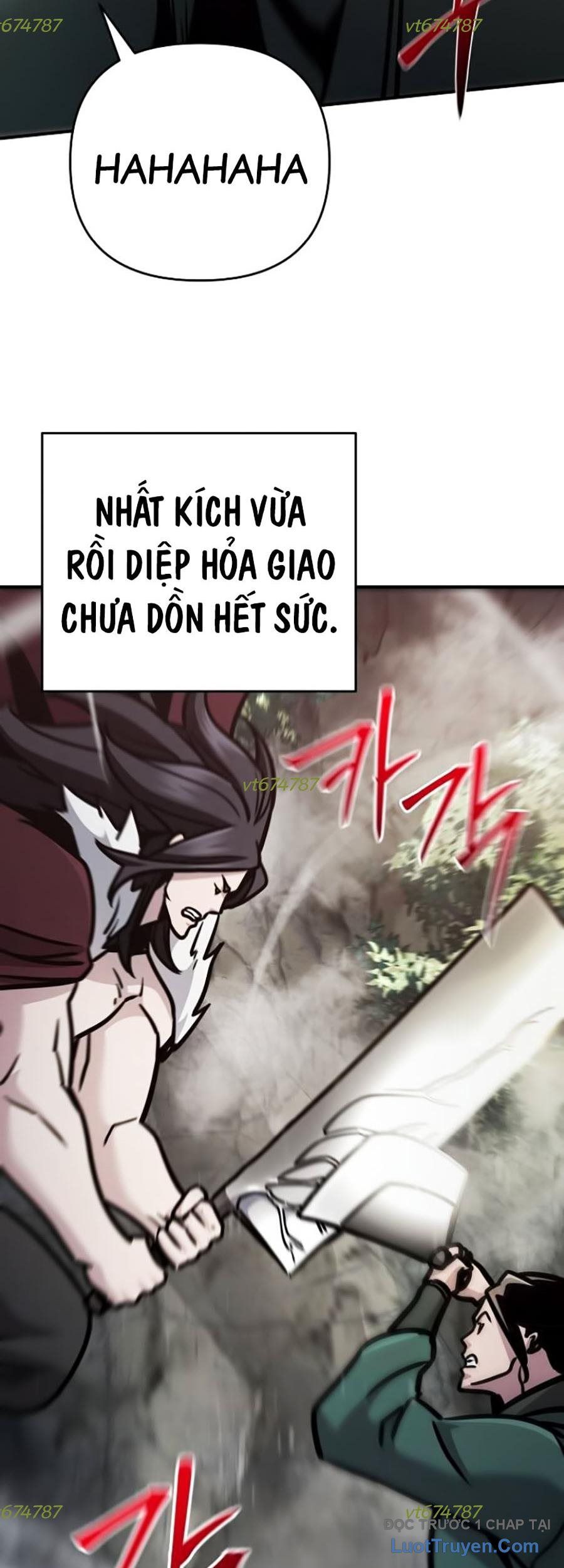 page_50