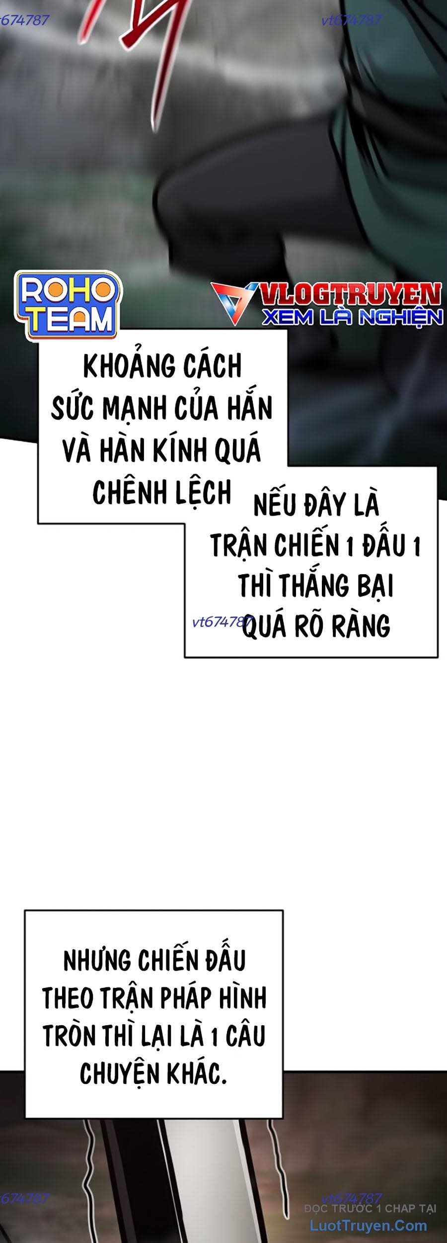 page_51