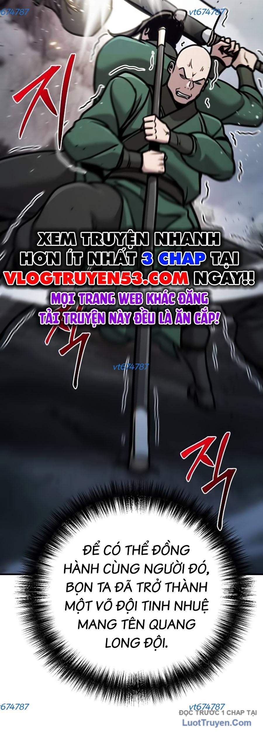 page_53