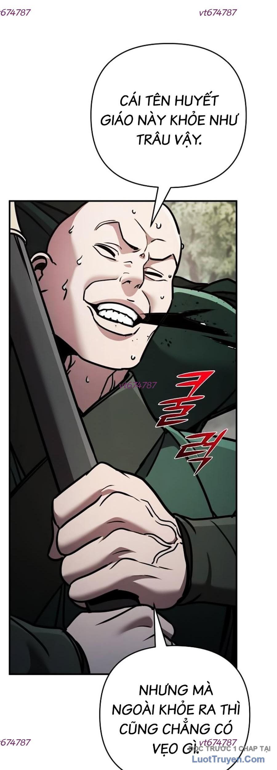 page_54