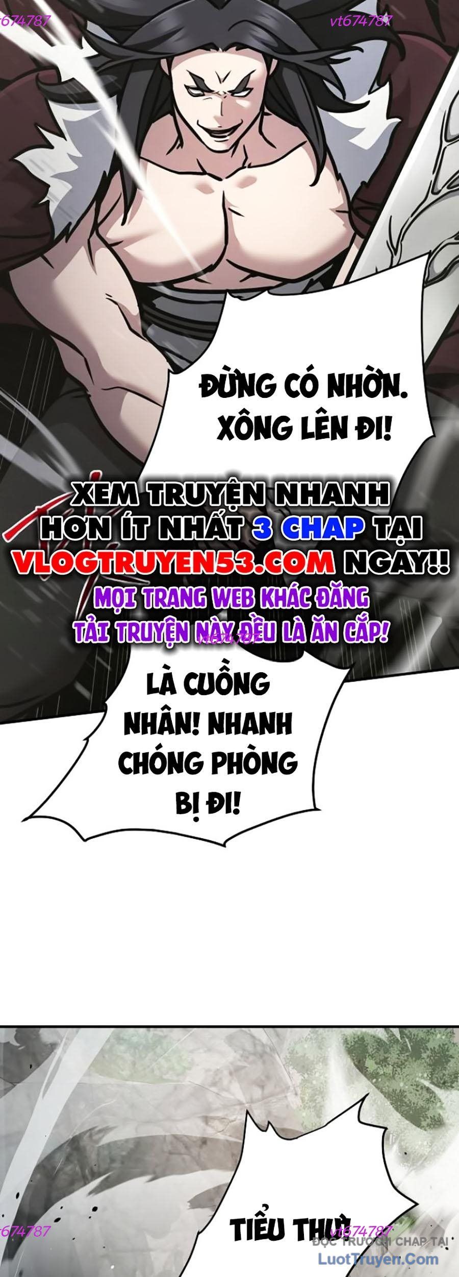 page_57