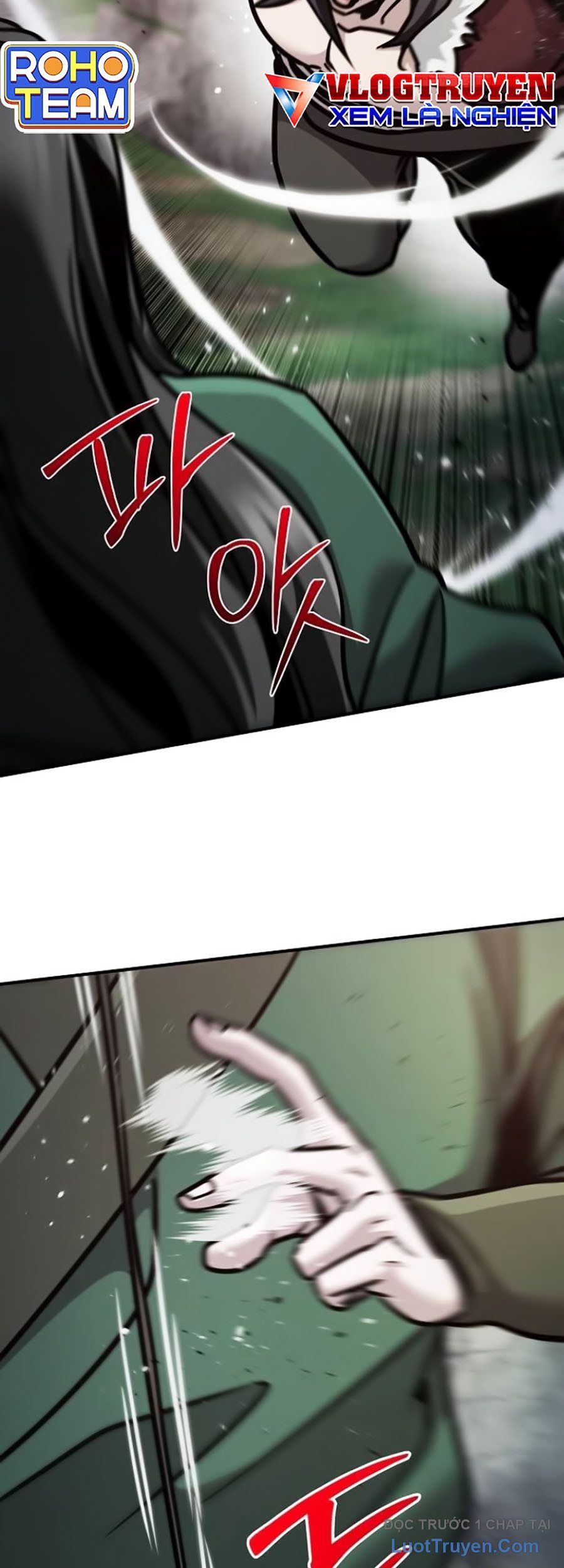page_63