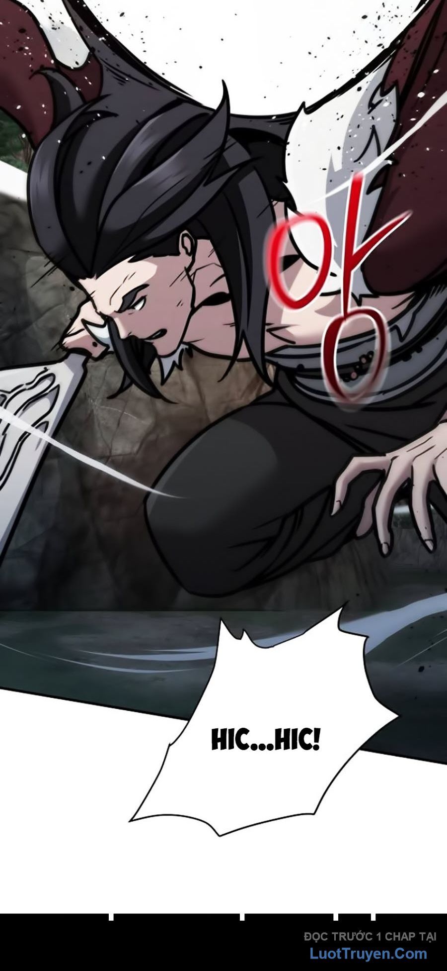 page_66