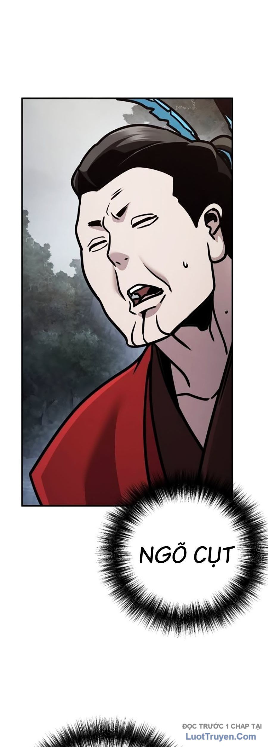 page_68