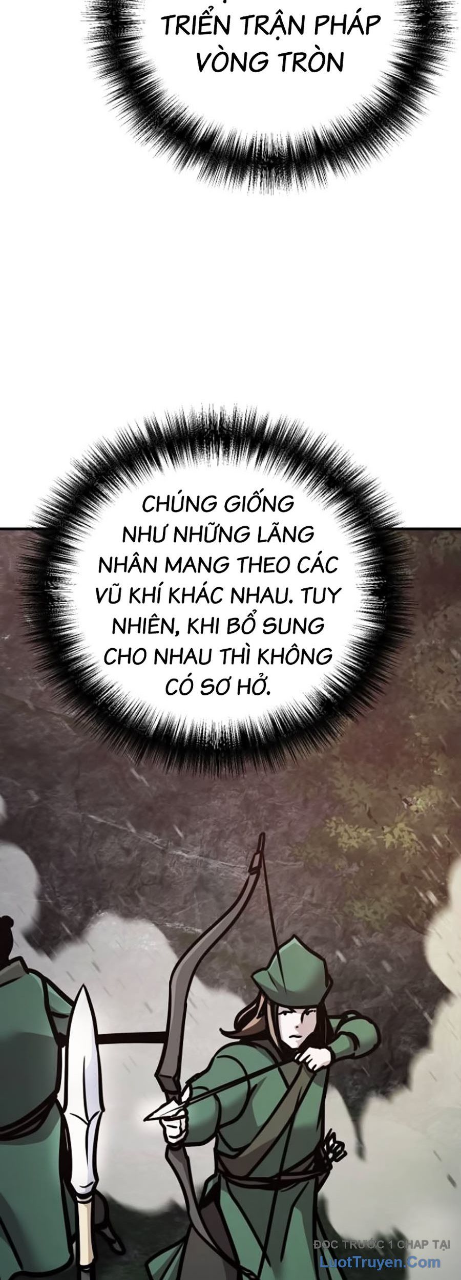 page_70