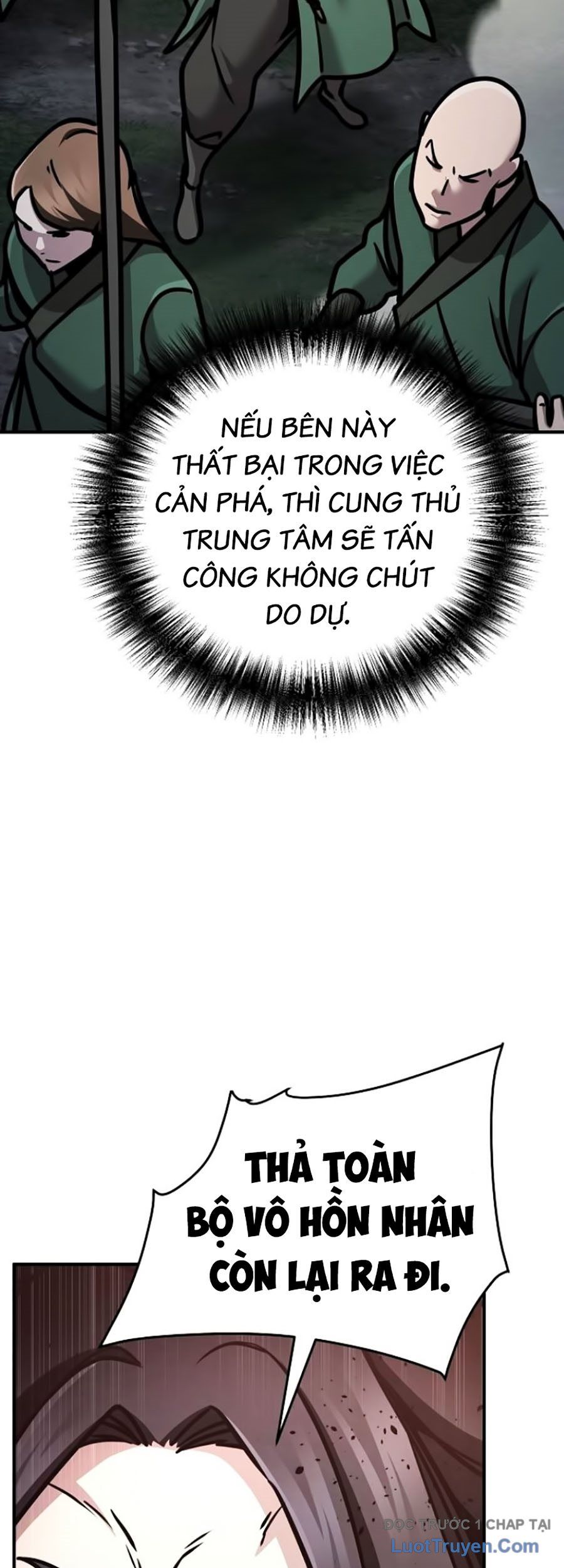 page_71