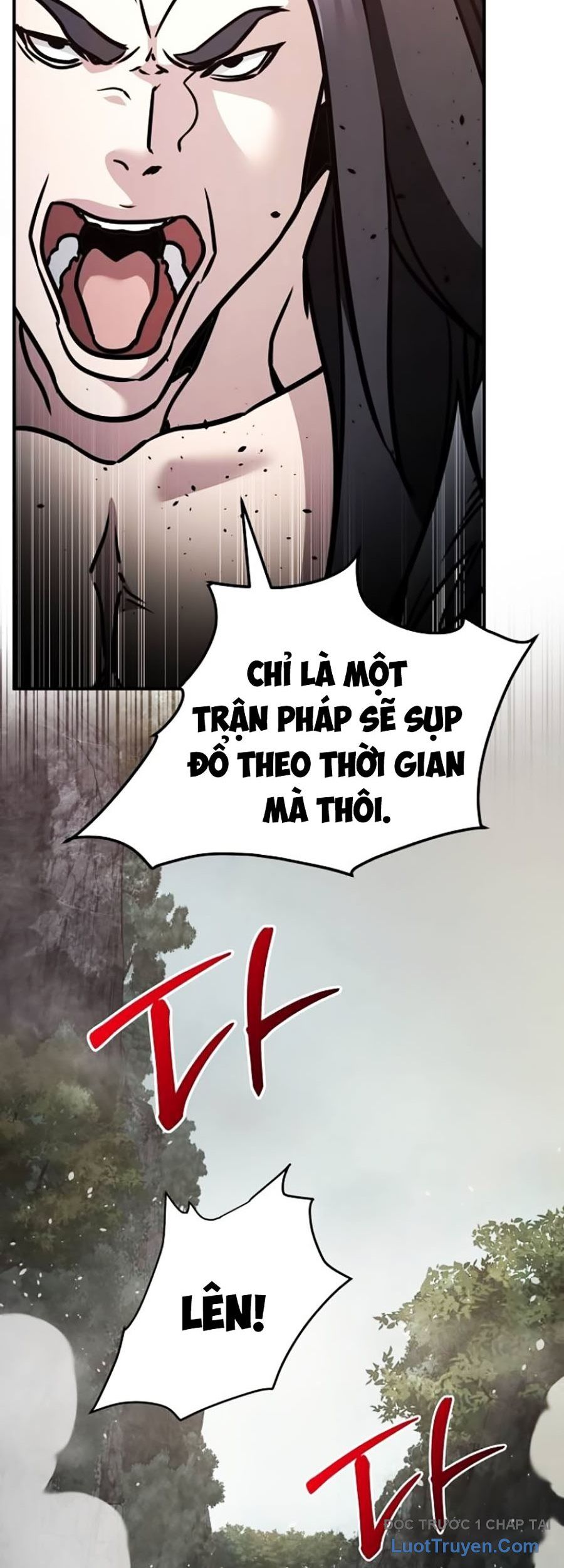 page_72