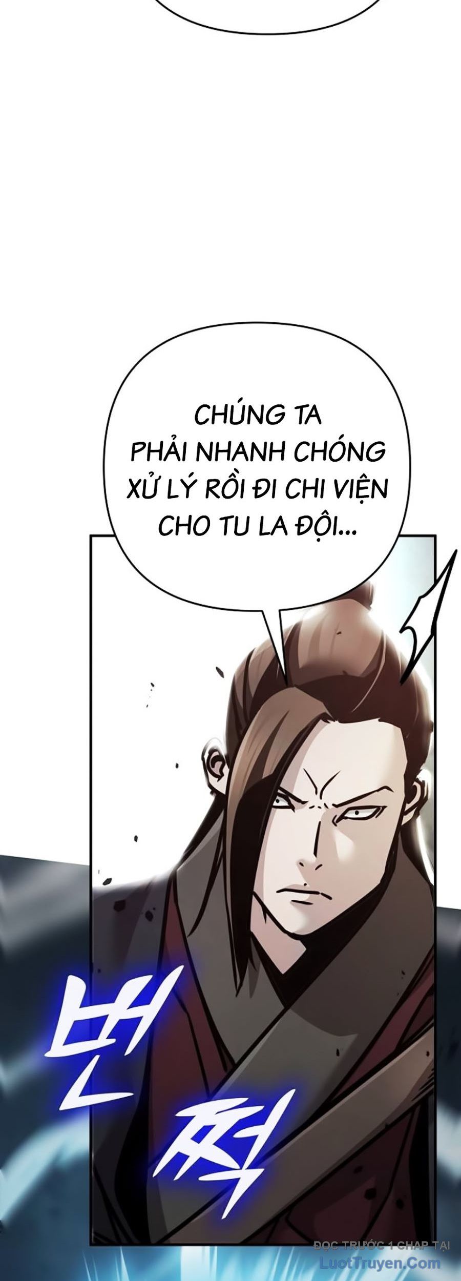 page_76