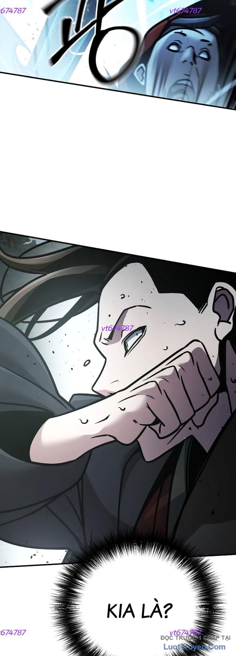 page_79