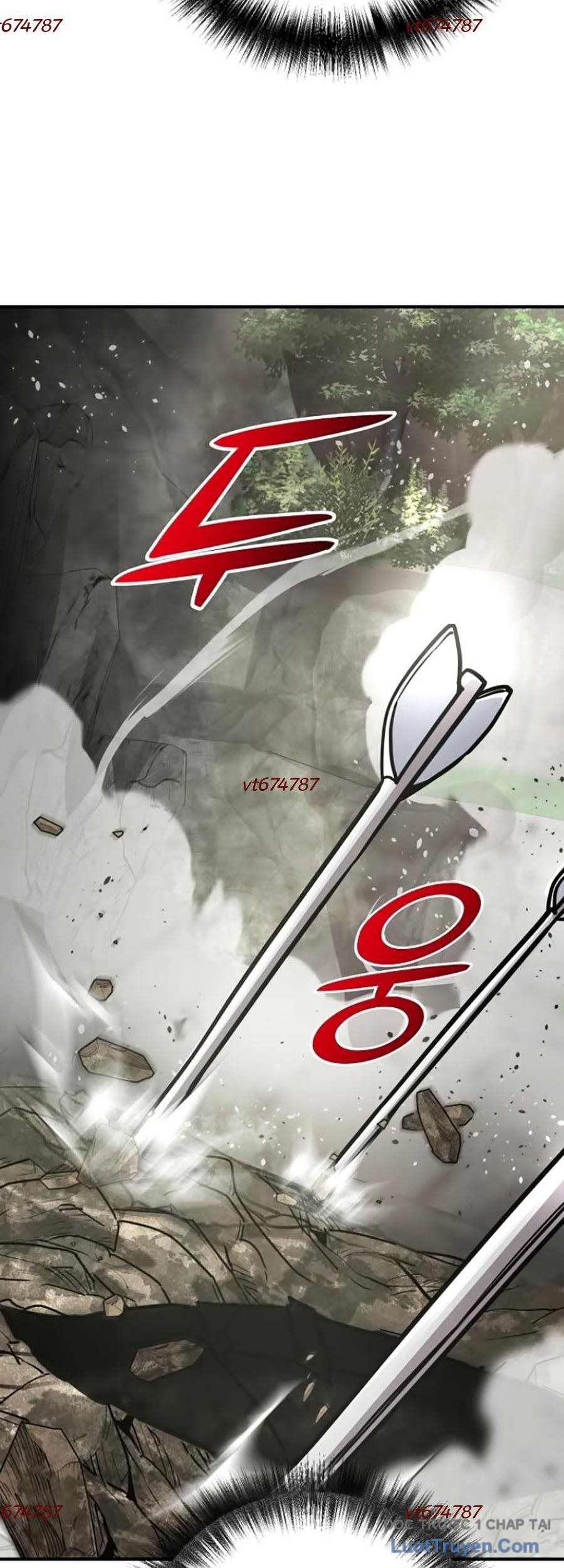 page_80