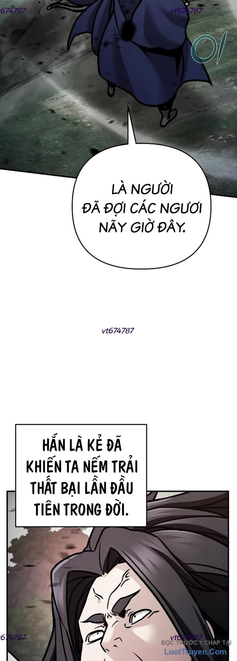 page_82