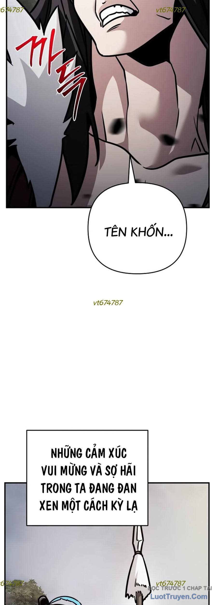 page_83