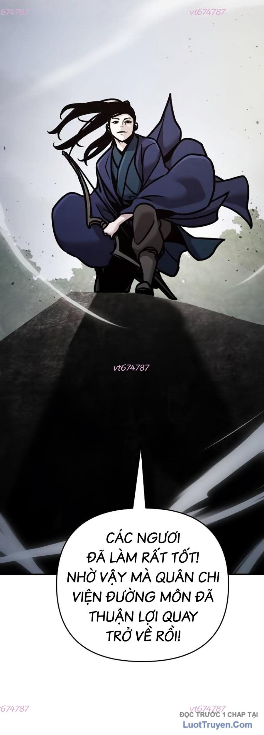 page_85