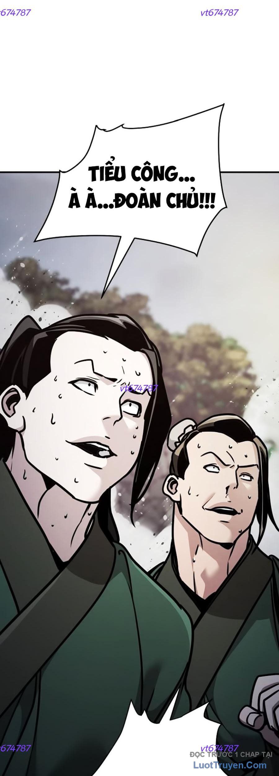 page_86