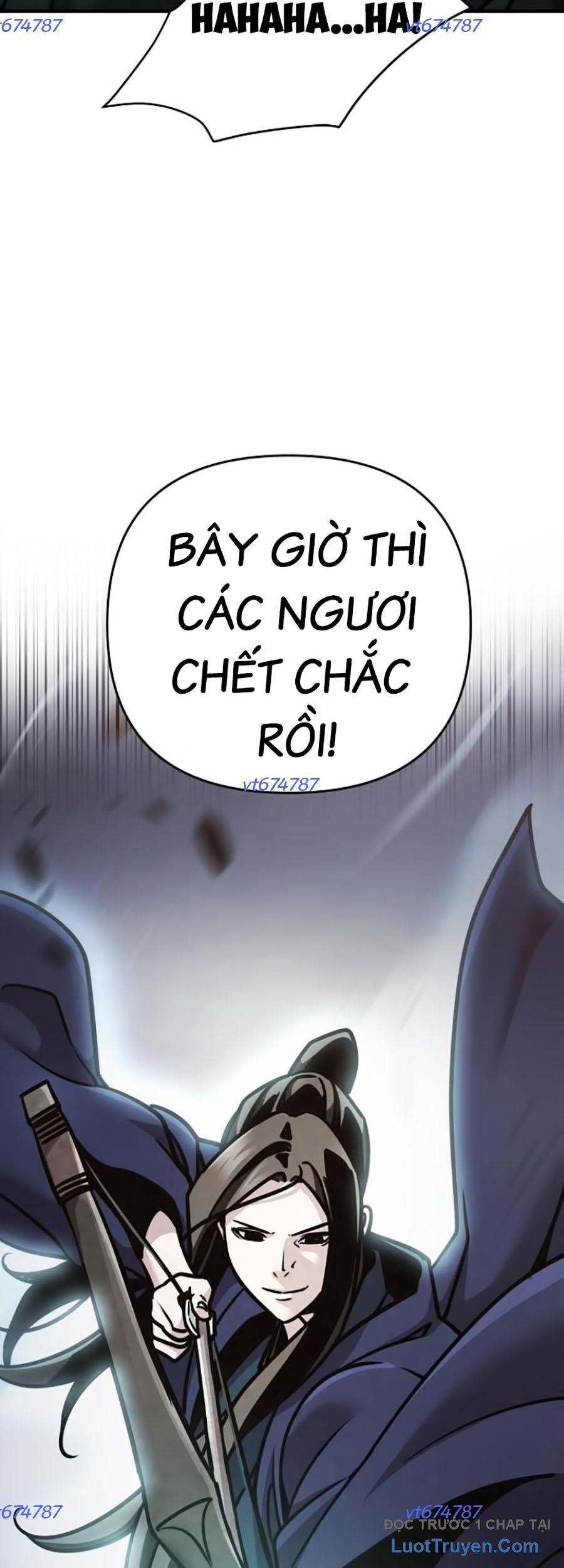 page_87