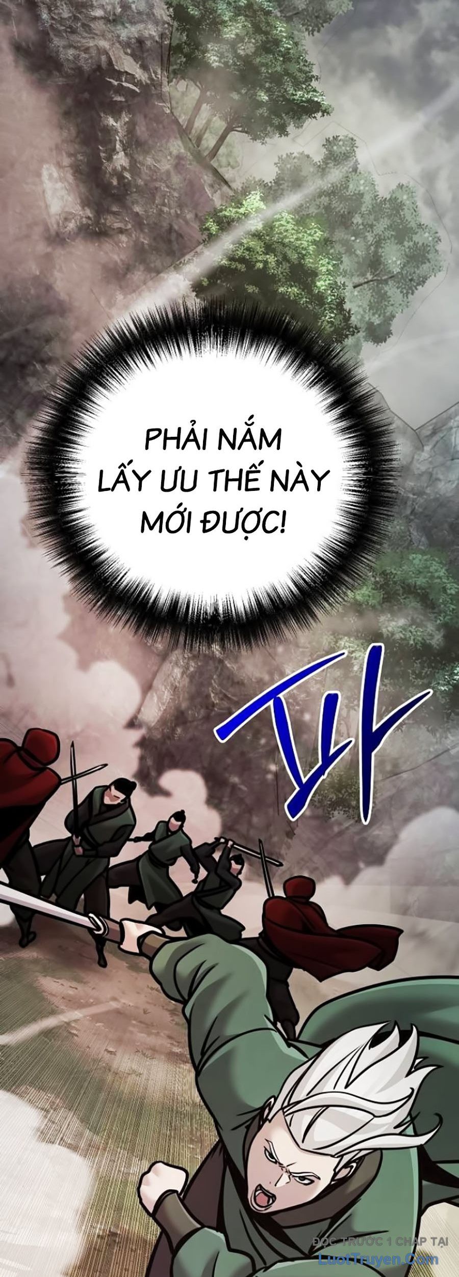 page_20