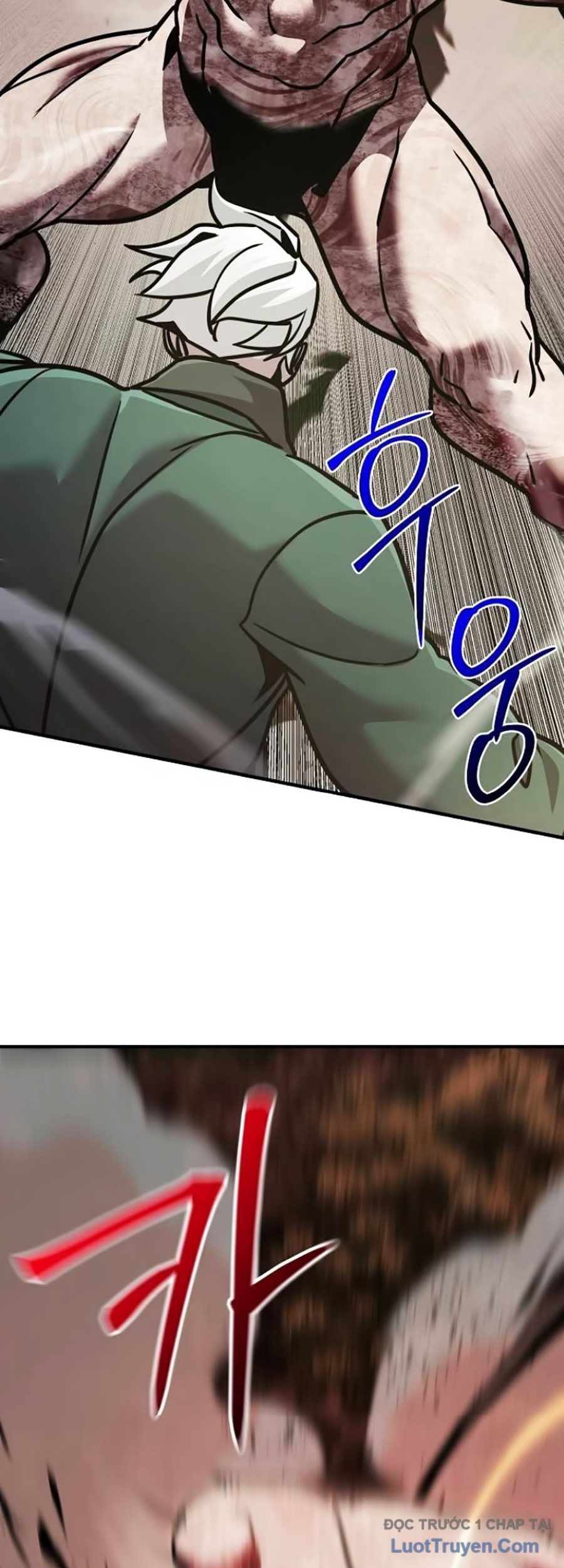 page_22