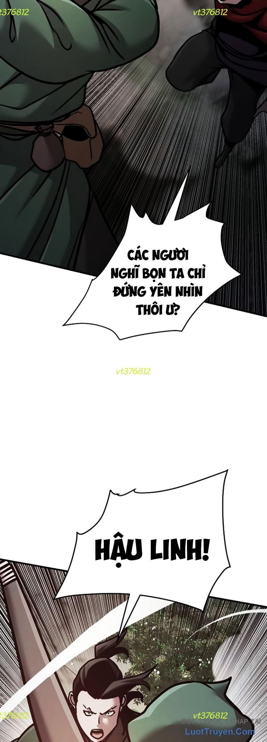 page_37