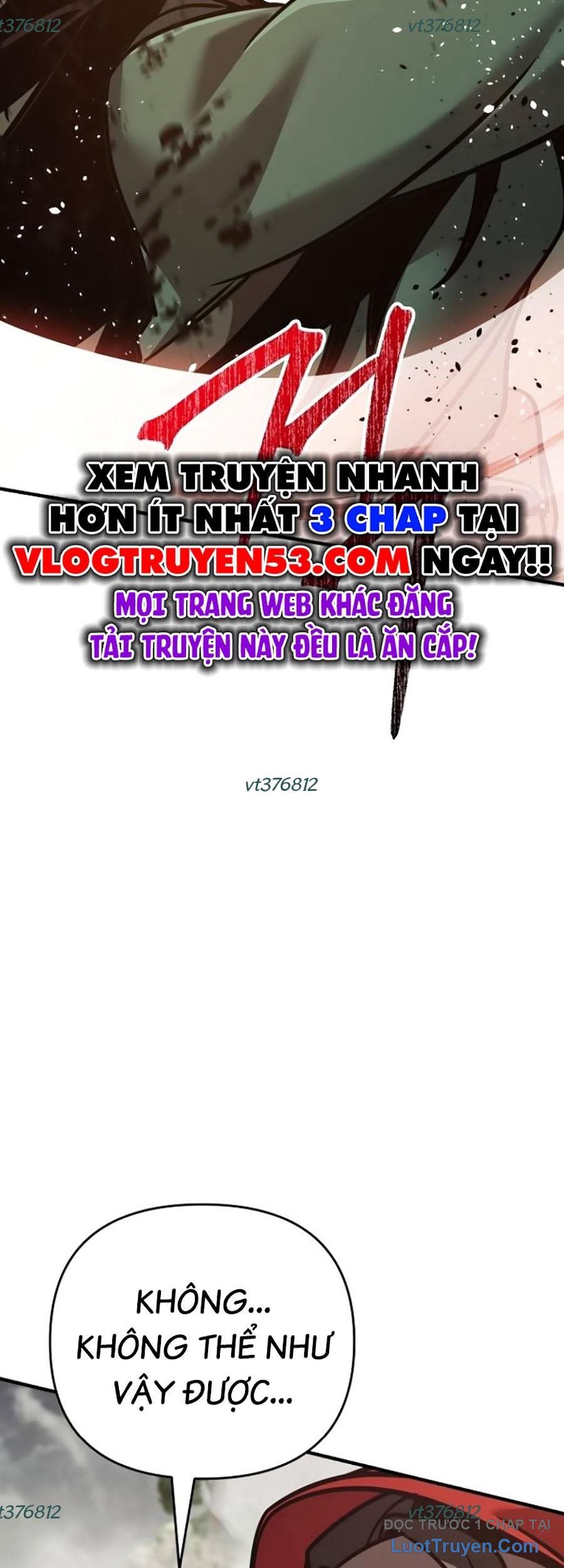 page_43
